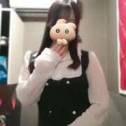 ヒメ日記 2025/10/27 13:00 投稿 るり Wonder7 (ワンダー7)