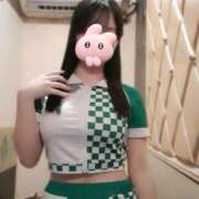 ヒメ日記 2025/10/31 19:37 投稿 るり Wonder7 (ワンダー7)