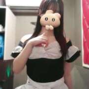 ヒメ日記 2025/11/02 19:40 投稿 るり Wonder7 (ワンダー7)