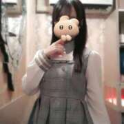 ヒメ日記 2025/11/07 21:03 投稿 るり Wonder7 (ワンダー7)