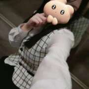 ヒメ日記 2025/11/09 19:01 投稿 るり Wonder7 (ワンダー7)