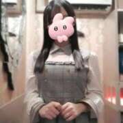 ヒメ日記 2025/11/21 12:01 投稿 るり Wonder7 (ワンダー7)