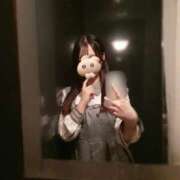 ヒメ日記 2025/11/21 21:00 投稿 るり Wonder7 (ワンダー7)