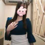 ヒメ日記 2025/11/23 18:46 投稿 るり Wonder7 (ワンダー7)