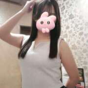 ヒメ日記 2025/11/25 08:01 投稿 るり Wonder7 (ワンダー7)