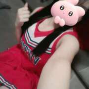 ヒメ日記 2025/11/28 21:49 投稿 るり Wonder7 (ワンダー7)