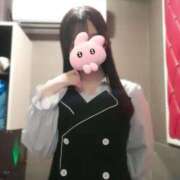 ヒメ日記 2025/11/30 19:31 投稿 るり Wonder7 (ワンダー7)