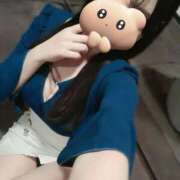 ヒメ日記 2025/12/05 21:02 投稿 るり Wonder7 (ワンダー7)