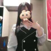 ヒメ日記 2025/12/07 12:04 投稿 るり Wonder7 (ワンダー7)