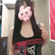 ヒメ日記 2025/12/07 19:01 投稿 るり Wonder7 (ワンダー7)