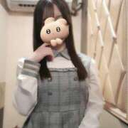 ヒメ日記 2025/12/11 12:56 投稿 るり Wonder7 (ワンダー7)