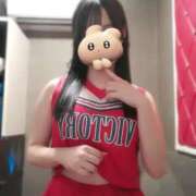 ヒメ日記 2025/12/19 12:05 投稿 るり Wonder7 (ワンダー7)