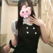 ヒメ日記 2025/12/19 21:15 投稿 るり Wonder7 (ワンダー7)