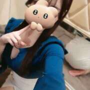 ヒメ日記 2025/12/20 19:43 投稿 るり Wonder7 (ワンダー7)