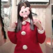 ヒメ日記 2025/12/25 19:01 投稿 るり Wonder7 (ワンダー7)