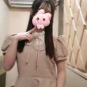 ヒメ日記 2025/12/26 20:08 投稿 るり Wonder7 (ワンダー7)