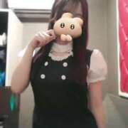 ヒメ日記 2026/01/01 17:32 投稿 るり Wonder7 (ワンダー7)