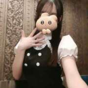 ヒメ日記 2026/01/03 19:45 投稿 るり Wonder7 (ワンダー7)