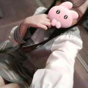 ヒメ日記 2026/01/08 18:19 投稿 るり Wonder7 (ワンダー7)