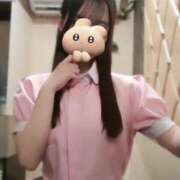 ヒメ日記 2026/01/16 21:43 投稿 るり Wonder7 (ワンダー7)