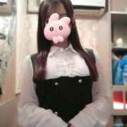 ヒメ日記 2026/01/21 18:58 投稿 るり Wonder7 (ワンダー7)