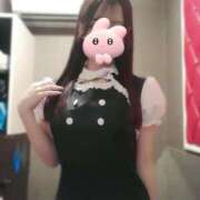 ヒメ日記 2026/01/23 12:04 投稿 るり Wonder7 (ワンダー7)