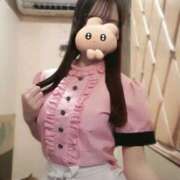 ヒメ日記 2026/01/25 12:02 投稿 るり Wonder7 (ワンダー7)