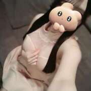 ヒメ日記 2026/01/25 21:02 投稿 るり Wonder7 (ワンダー7)