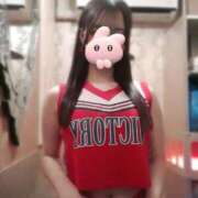 ヒメ日記 2026/01/28 19:01 投稿 るり Wonder7 (ワンダー7)