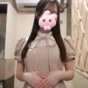 ヒメ日記 2026/02/01 20:11 投稿 るり Wonder7 (ワンダー7)