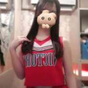 ヒメ日記 2026/02/01 22:14 投稿 るり Wonder7 (ワンダー7)