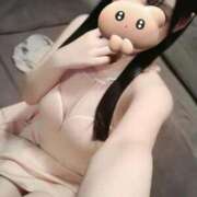 ヒメ日記 2026/02/03 19:00 投稿 るり Wonder7 (ワンダー7)