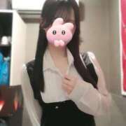 ヒメ日記 2026/02/04 21:03 投稿 るり Wonder7 (ワンダー7)