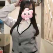 ヒメ日記 2026/02/13 21:41 投稿 るり Wonder7 (ワンダー7)