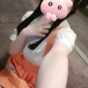 ヒメ日記 2026/02/18 21:19 投稿 るり Wonder7 (ワンダー7)