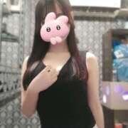 ヒメ日記 2026/02/20 20:17 投稿 るり Wonder7 (ワンダー7)