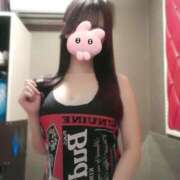 ヒメ日記 2026/02/22 19:39 投稿 るり Wonder7 (ワンダー7)