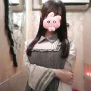 ヒメ日記 2026/02/25 21:11 投稿 るり Wonder7 (ワンダー7)