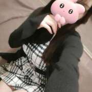 ヒメ日記 2026/02/27 21:35 投稿 るり Wonder7 (ワンダー7)