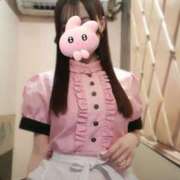 ヒメ日記 2026/03/01 12:01 投稿 るり Wonder7 (ワンダー7)