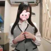 ヒメ日記 2026/03/02 12:03 投稿 るり Wonder7 (ワンダー7)