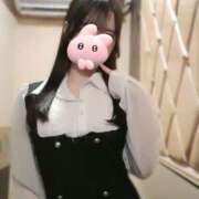 ヒメ日記 2026/03/02 21:05 投稿 るり Wonder7 (ワンダー7)