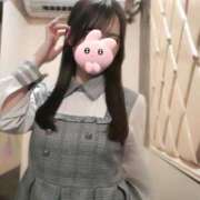 ヒメ日記 2026/03/04 12:11 投稿 るり Wonder7 (ワンダー7)