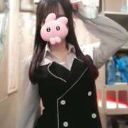 ヒメ日記 2026/03/04 21:03 投稿 るり Wonder7 (ワンダー7)