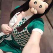 ヒメ日記 2026/03/05 18:06 投稿 るり Wonder7 (ワンダー7)