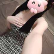 ヒメ日記 2026/03/13 21:51 投稿 るり Wonder7 (ワンダー7)