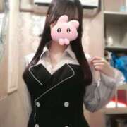 ヒメ日記 2026/03/18 12:04 投稿 るり Wonder7 (ワンダー7)