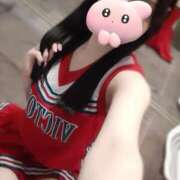 ヒメ日記 2026/03/18 21:33 投稿 るり Wonder7 (ワンダー7)