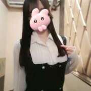 ヒメ日記 2026/03/20 12:06 投稿 るり Wonder7 (ワンダー7)