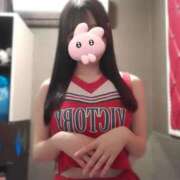 ヒメ日記 2026/03/20 20:31 投稿 るり Wonder7 (ワンダー7)